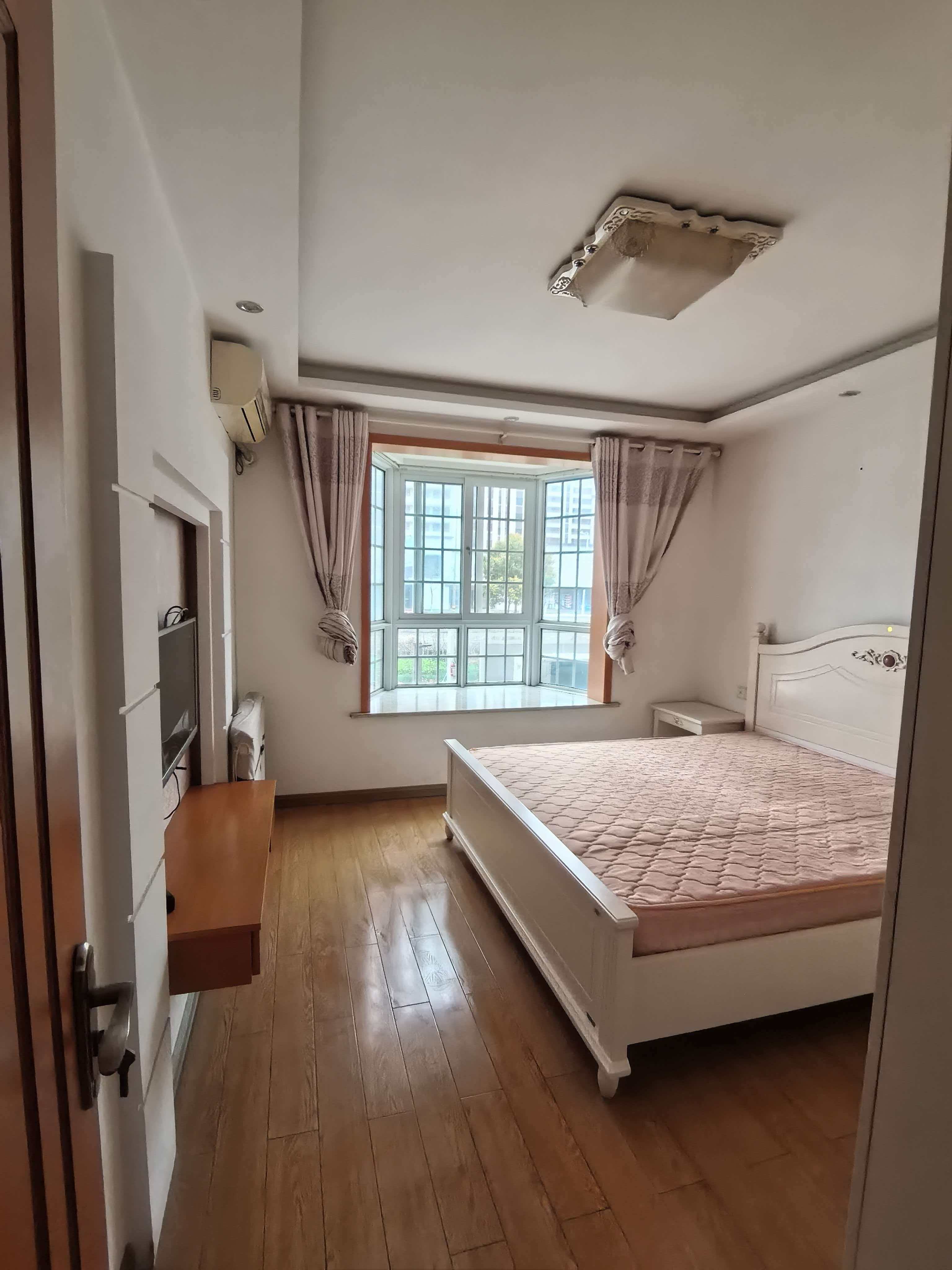 朝阳景都 2-2 房源图片