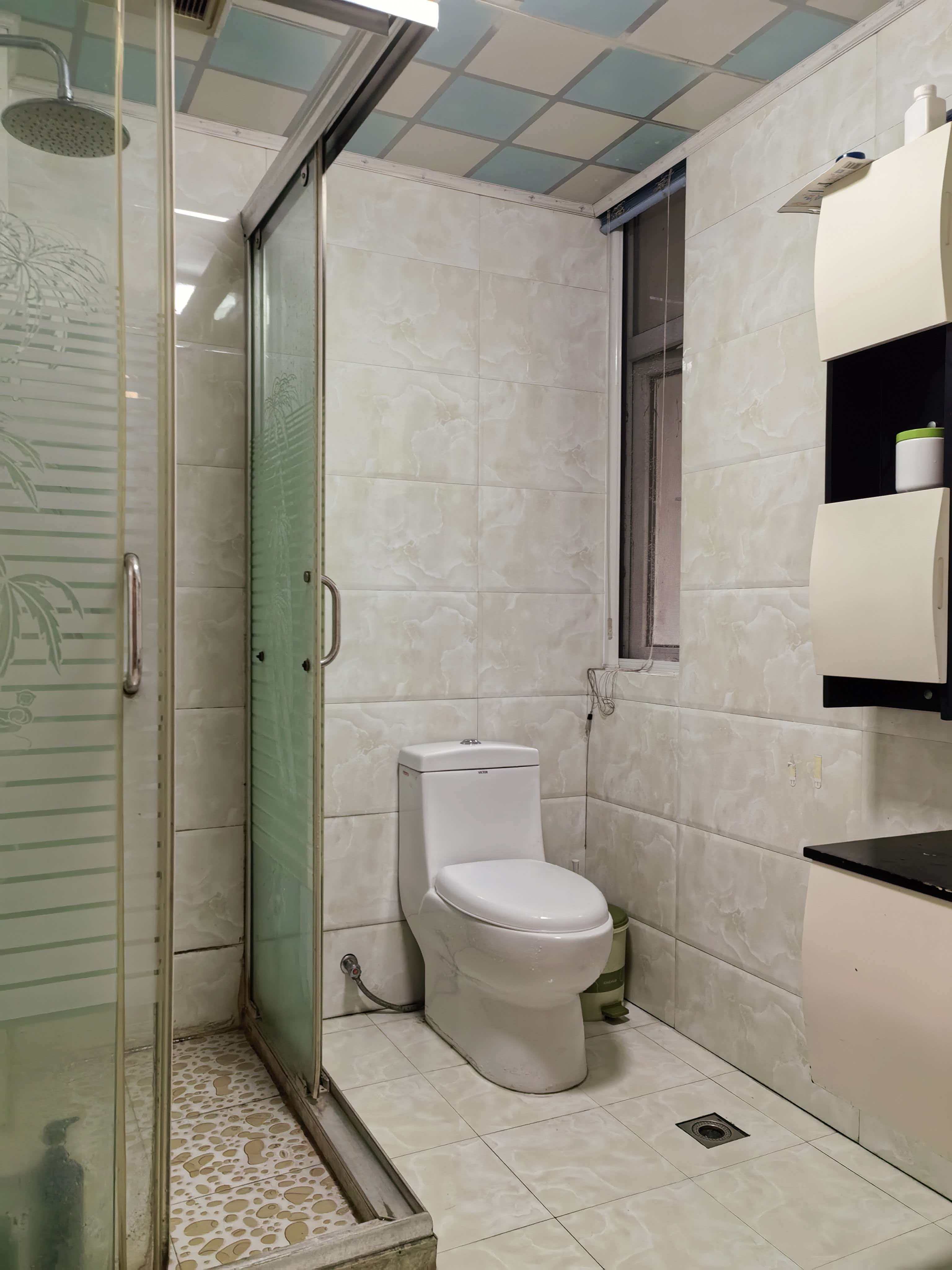 朝阳景都 2-2 房源图片