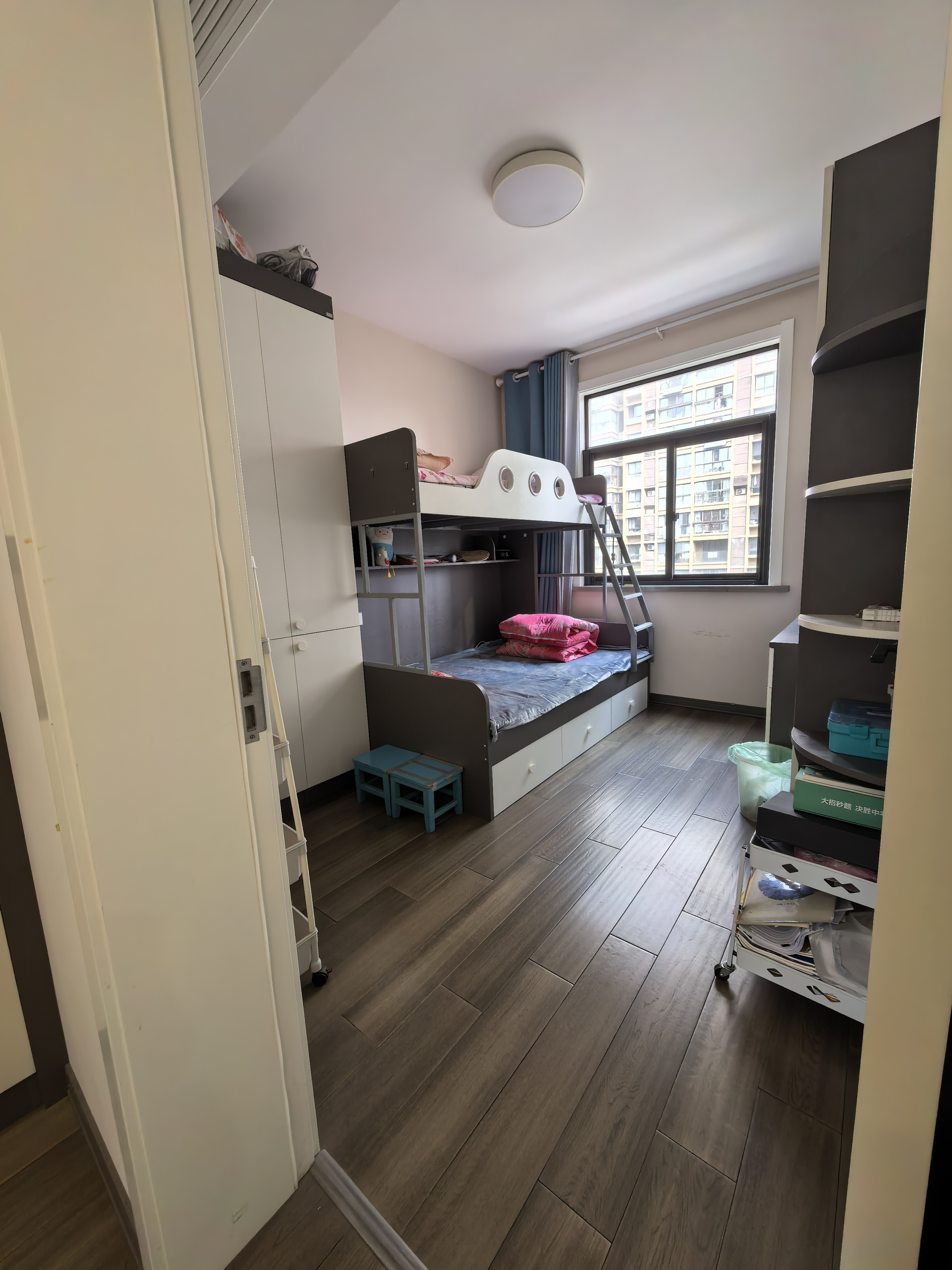 荣润首府 2-2 大丰二手房房源图片