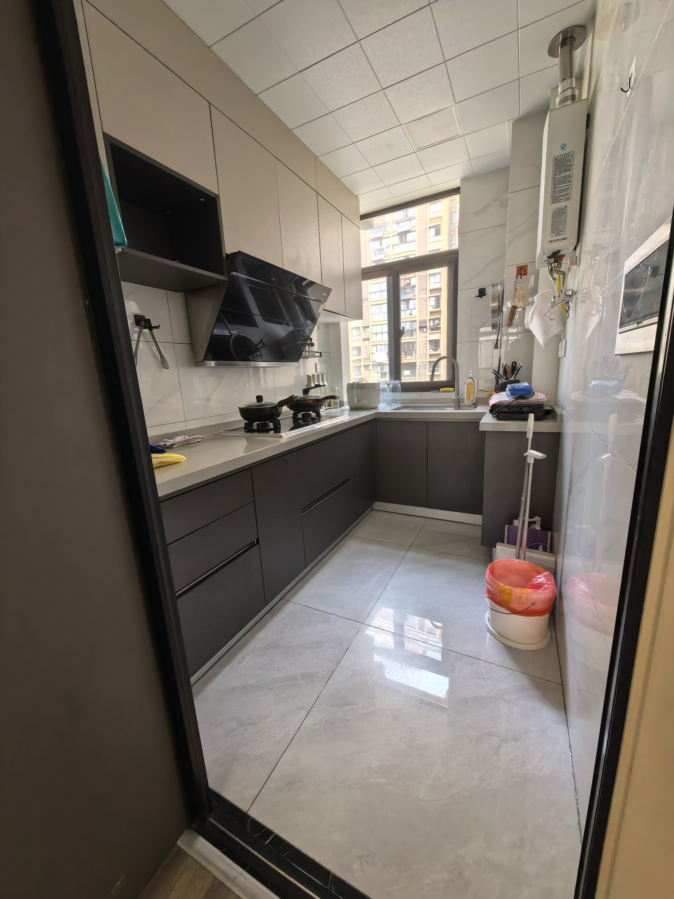 荣润首府 2-2 房源图片