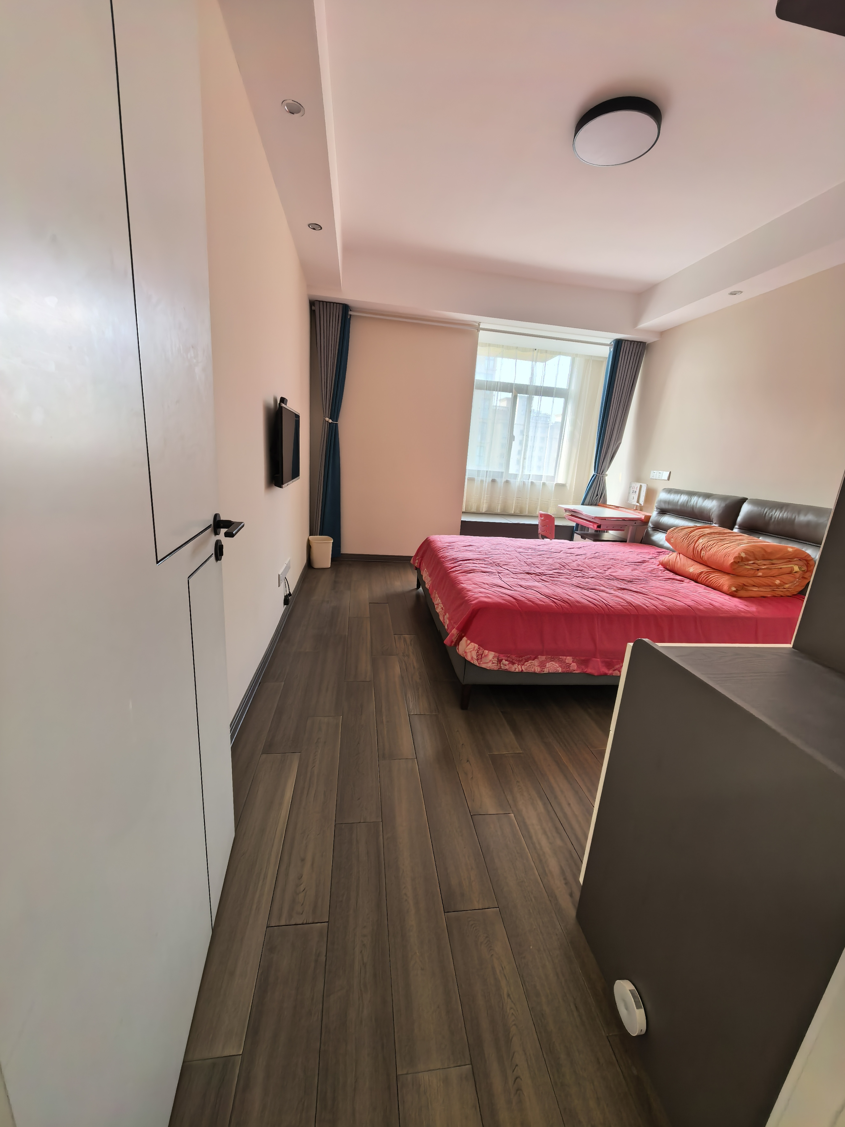 荣润首府 2-2 房源图片