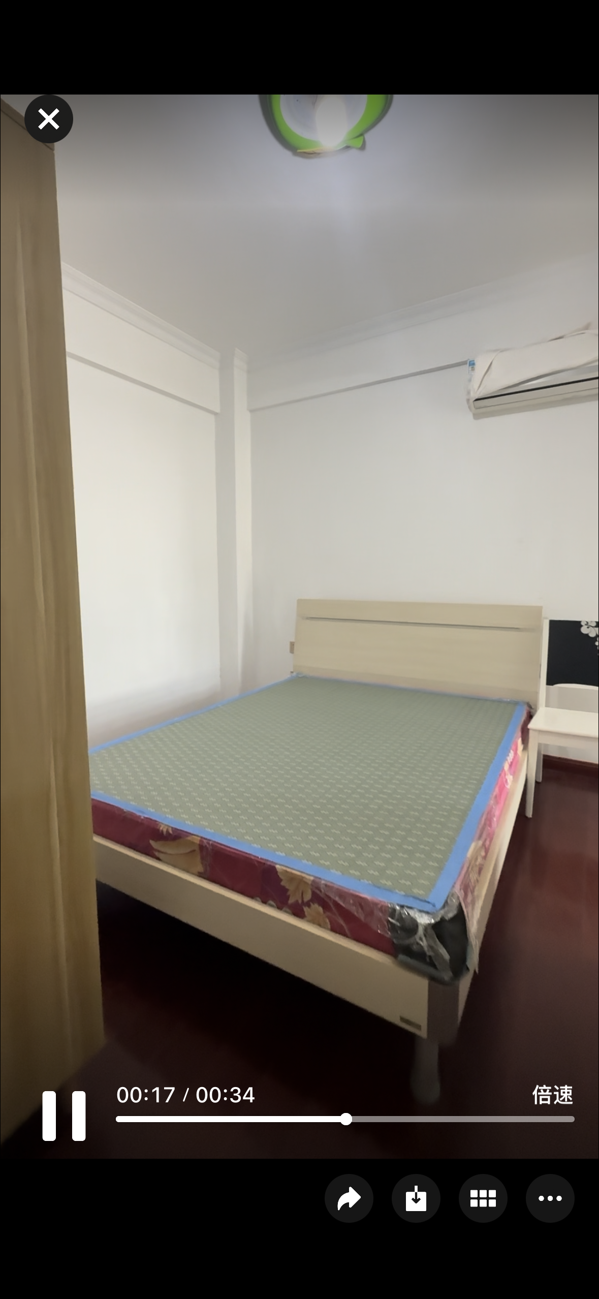 欧贝莎 2-1-1 房源图片