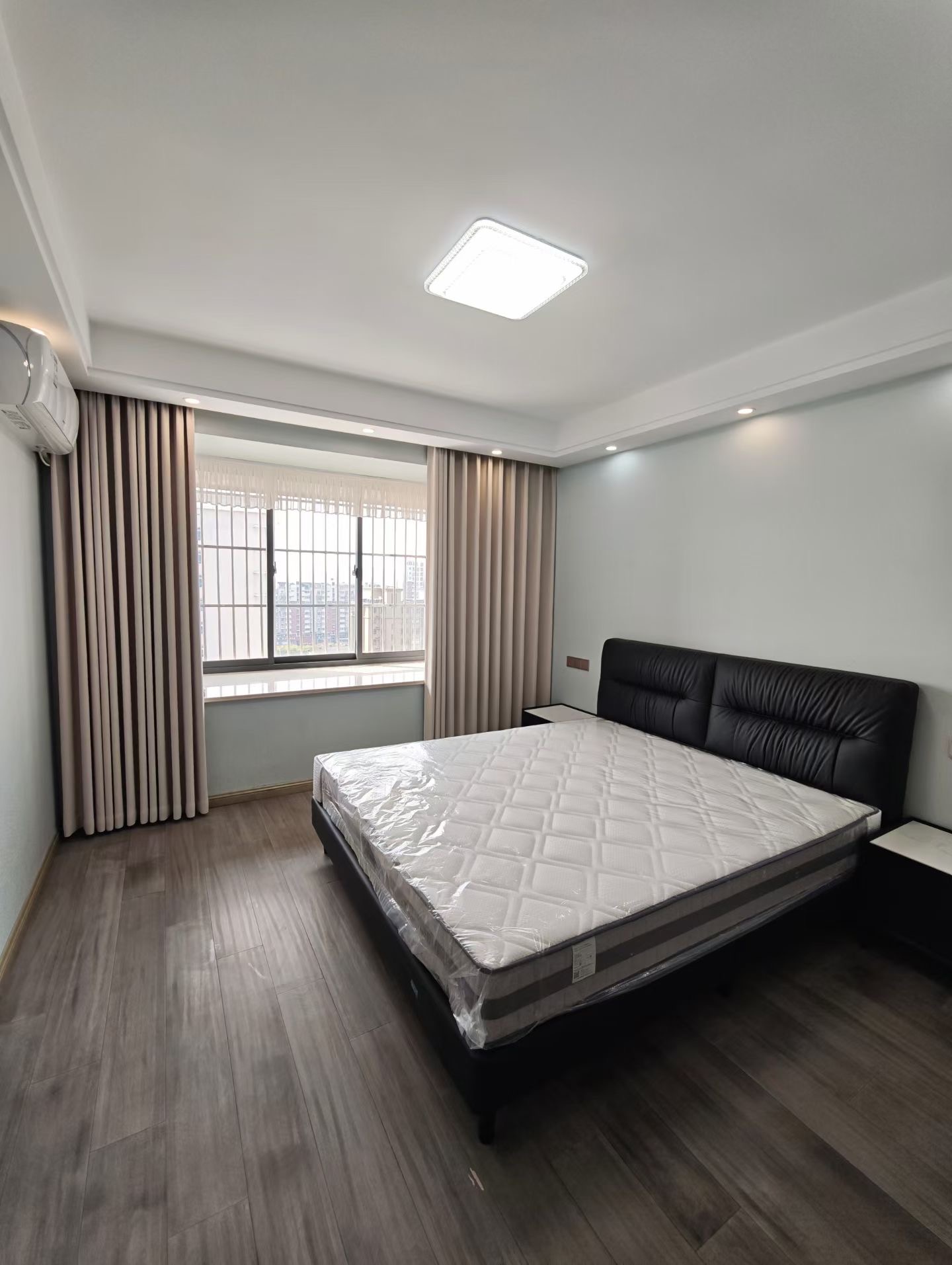 鸿基豪庭 4-2-1 房源图片